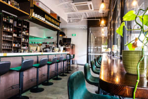 U4mimznnbjhn8hghfpac