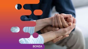 36466 Established NDIS Support Coordination Business - High Demand