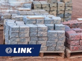 UNDER CONTRACT | Brisbane Landscape Supplies Business + Freehold Property