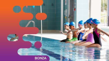 36426 Established Learn-to-Swim Business - Strong Community Engagement