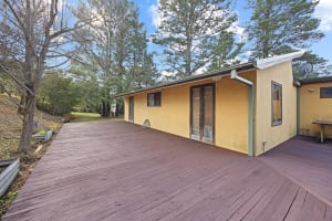 BUSINESS, WAREHOUSE & RESIDENCE | One Title, Endless Potential | MAS