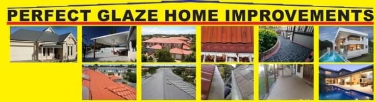 ROOF RESTORATION- EXPANDING FRANCHISE – MAKE YOUR OWN SUCCESSFUL BUSINESS