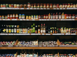 Local Supermarket with Liquor- Prime Bayside Location!