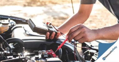 Automotive Electronics Repair Business in NSW with Huge Upscale