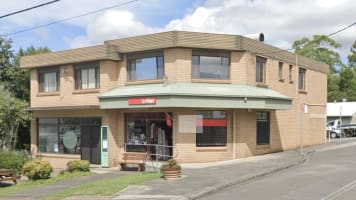 Rare Opportunity, Licensed Post Office, South of Sydney | ID: 1372