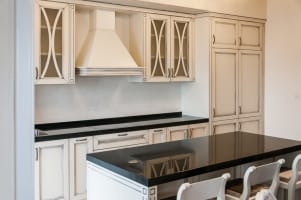 Highly Profitable *Cabinet Making Business* $250k-BARGAIN* SOLD [2406181]