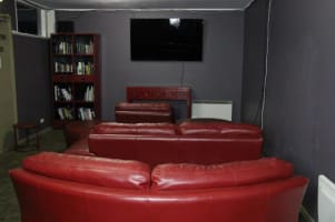 U5ju2jqkwjqxgqhatfi0