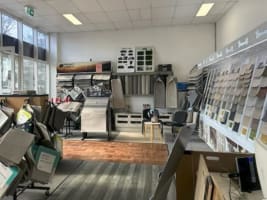 Flooring business, Brisbane Bayside, Proven Performer! Offers Considered!