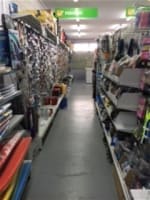 AWARD WINNING HARDWARE STORE - OCEAN FRONT PROPERTY - FREEHOLD - HEAVILY REDUCED