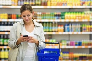 FRUIT & VEG SHOP FOR SALE – ONLY $39,000 | WALK-IN WALK-OUT OPPORTUNITY [2604211]