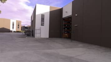 U5pqm1ciqsx5f8lfofdr