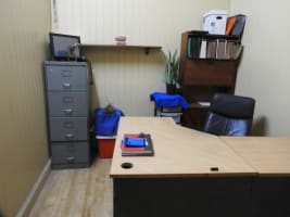 U5zi6tzoniazqcp2sryk