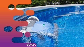 36678 Profitable Pool Products Business - Successful Online Operation