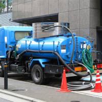 Solid Long-Term Business - Perth-SOR-Based
