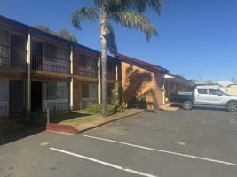 U6ge0wbzxhkq2q1dirhz