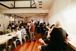 U6gzrmupetn51ijuxagq