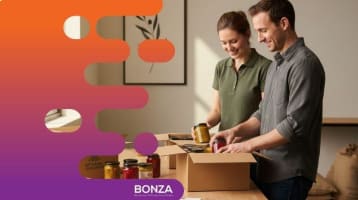 36470 Accredited Condiment Producer With Loyal Buyer Base