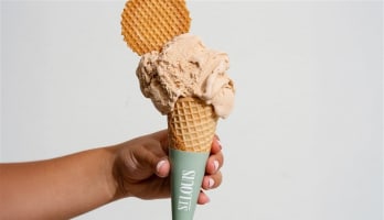 Announcing - St Louis Desserts Coming To SA