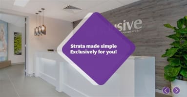 Specialist boutique Strata Management agency in Wagga Wagga