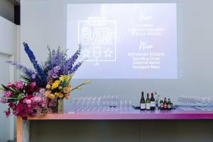 Two Ton Max - Brand-new long-term lease of 15 years (5+5+5)