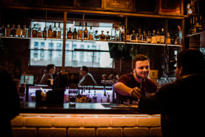 PRICE REDUCED - ​Three Venues. One Lease. Endless Potential - Footscray