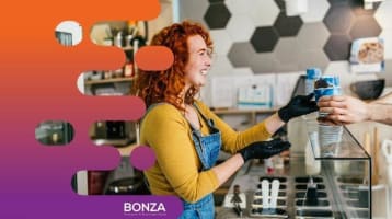 U6oxxtcrgxltukccvrxs