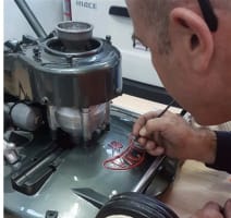 U74yk3rbxjv9xht0ddgm