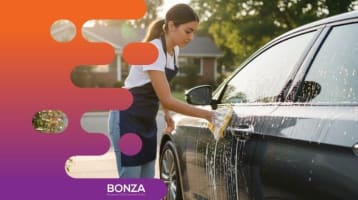 U7bami8kn8fvuu16et2w