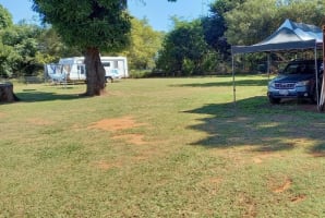 U7exueagkhb9e9sjs2cd