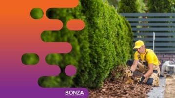 36202 Thriving Landscape Construction Business  Established & Profitable