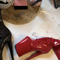 Specialty E-Commerce Brand | Home-Based, WA