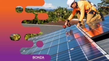 35688 High-Growth Renewable Energy Business - Profitable & Scalable