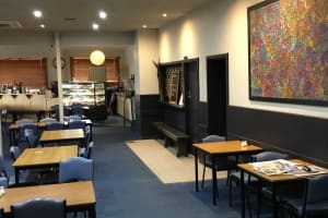 Royal Mail Hotel - A Great Local with Accommodation