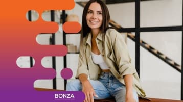 36240 Online Women's Clothing Label  Purpose-Driven & Profitable