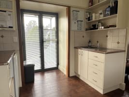 RELOCATE A HIGHLY SUCCESSFUL, AWARD WINNING B&B OPERATION