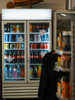 A perfect opportunity to make the tree change and make money from day one