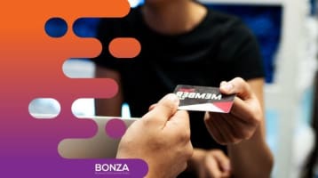 36151 - Reputable and Profitable Card Production Business