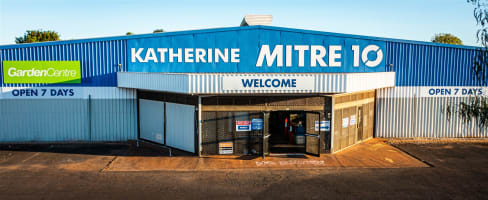 Katherine Mitre10 - highly profitable with multi million sales p.a.