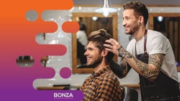 U8a0hyj5gy3op9bxg4mz