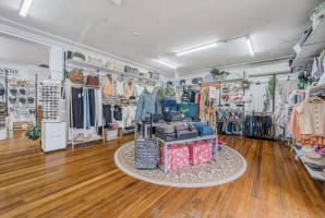 Surf, Skate and Retail Store – Port Macquarie, NSW