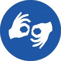 NDIS Services Business for Sale