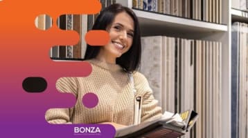 U8fyd91pwemcm83kdsgt