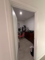 Hair Salon Glenelg for sale