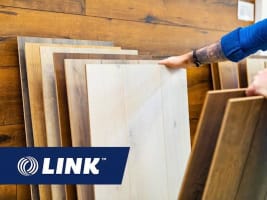 Successful Flooring Business | Growth & Lifestyle