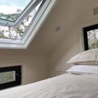 Custom-Built Tiny House Accommodation Business – NSW