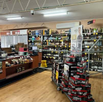 Grocer & Liquor Store for Sale - Northern NSW