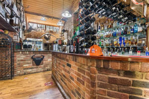 Iconic Pratty's Patch Freehold and Hospitality Asset