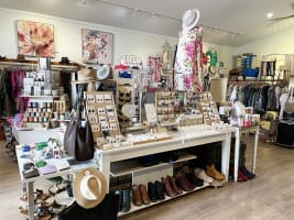 U8syqnxpkkg0baowq3d0