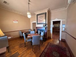 U8ym2iofetkiygfjutzb