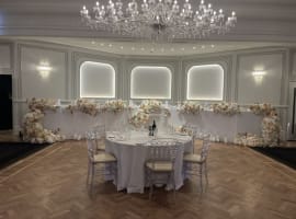 U8zq2xyfalyq8qyznxwt